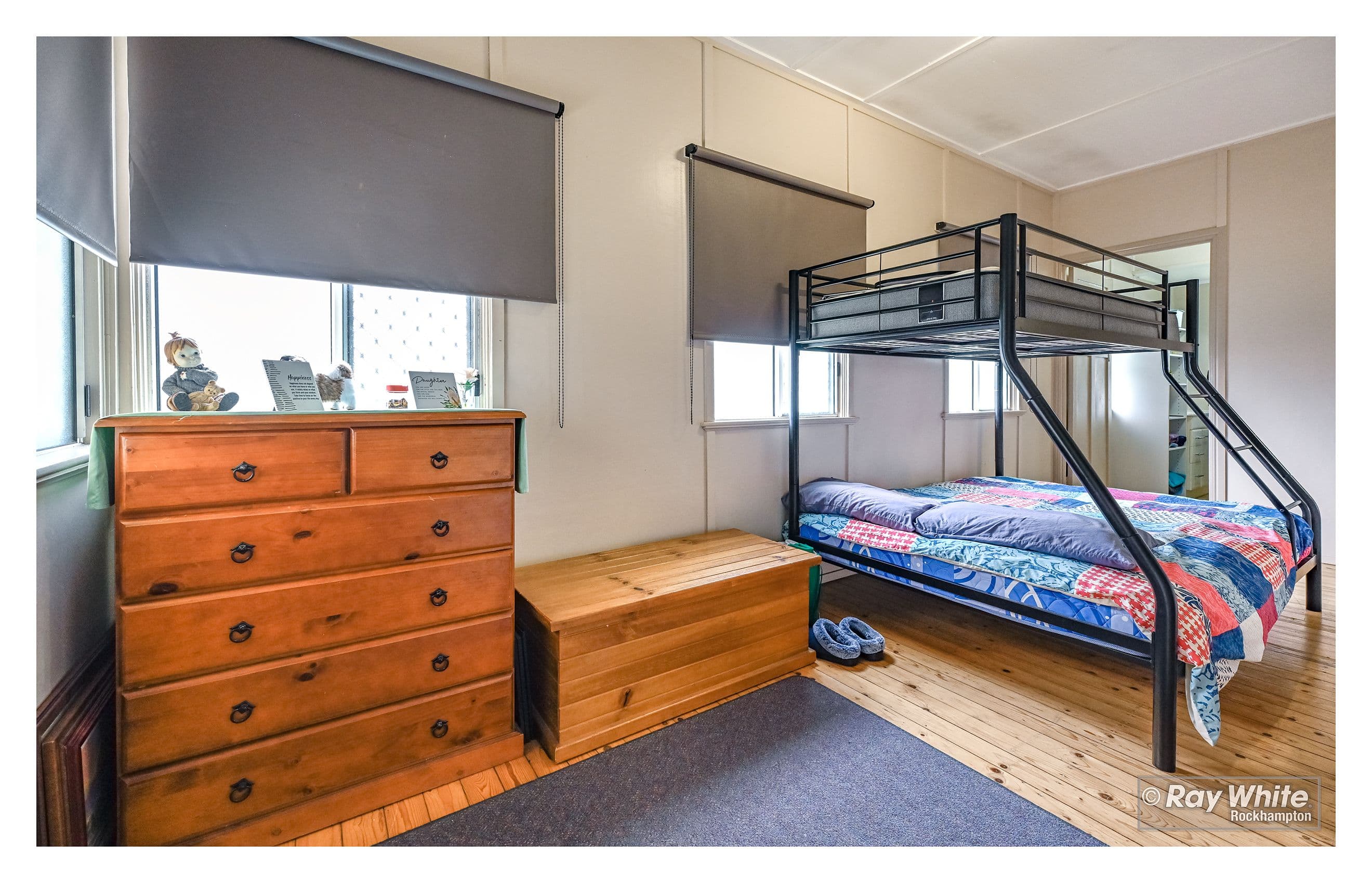 132 Bremner Street, Berserker QLD 4701, Berserker - Thumbnail 6
