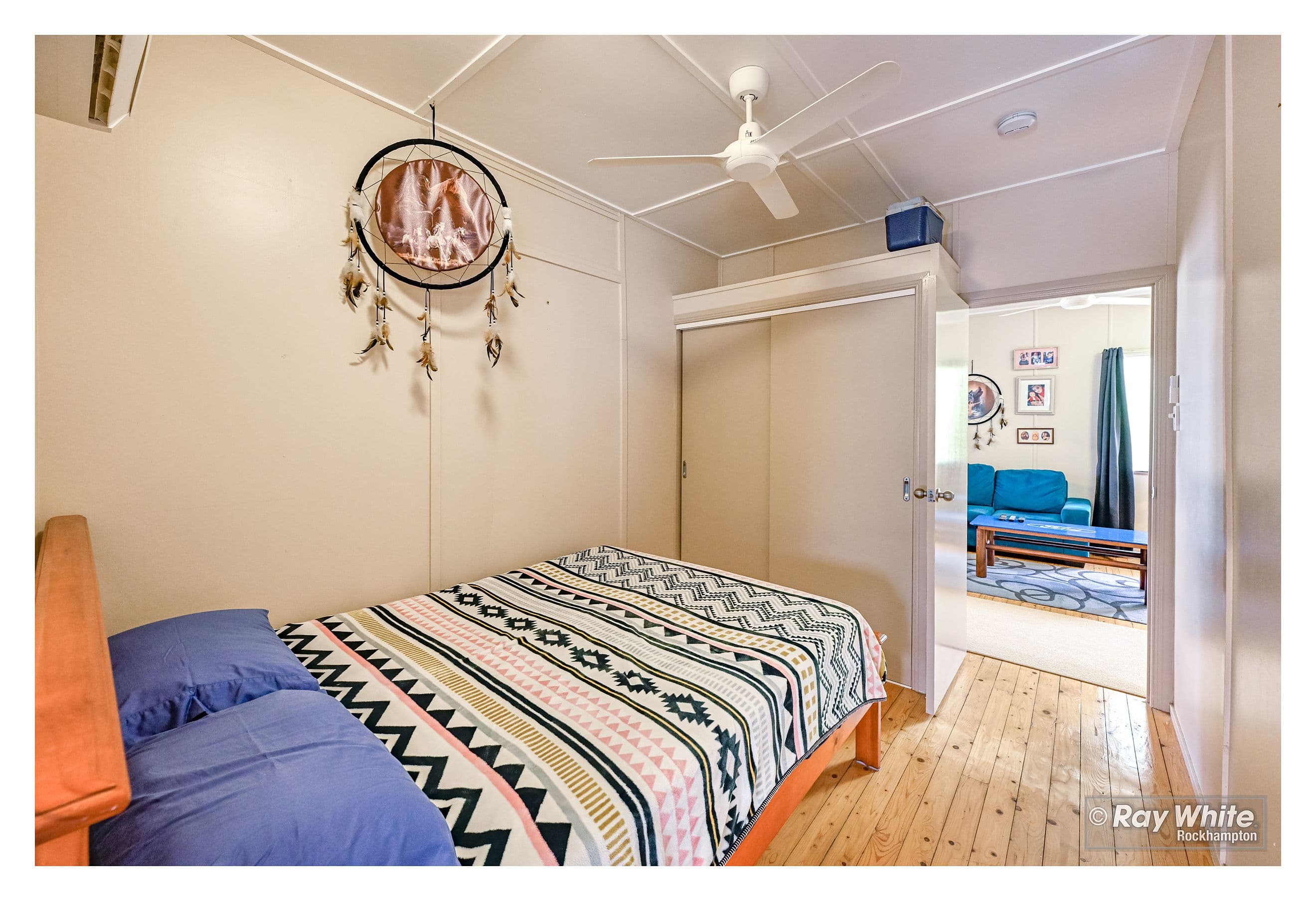 132 Bremner Street, Berserker QLD 4701, Berserker - Thumbnail 7