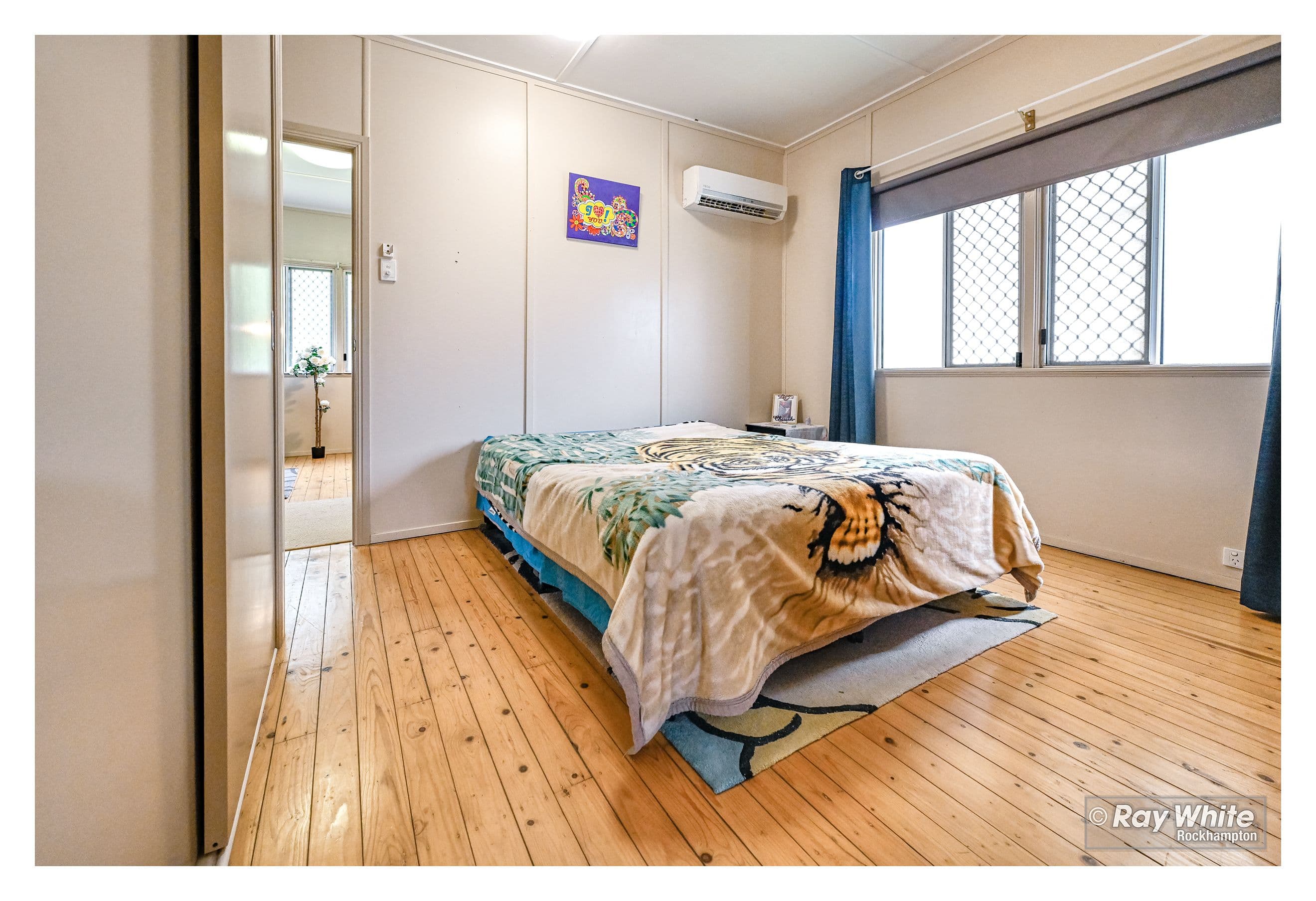 132 Bremner Street, Berserker QLD 4701, Berserker - Thumbnail 8