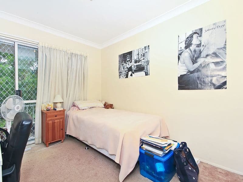 22 Warren Street, ST LUCIA QLD 4067, St Lucia - Thumbnail 6