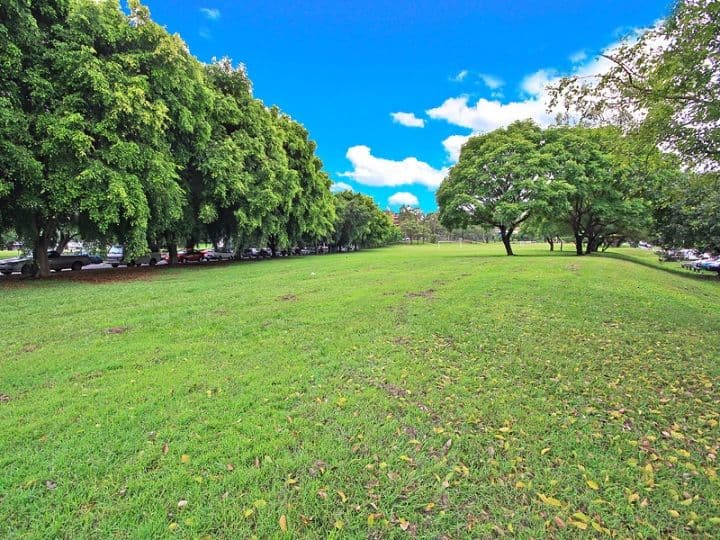 22 Warren Street, ST LUCIA QLD 4067, St Lucia - Thumbnail 8