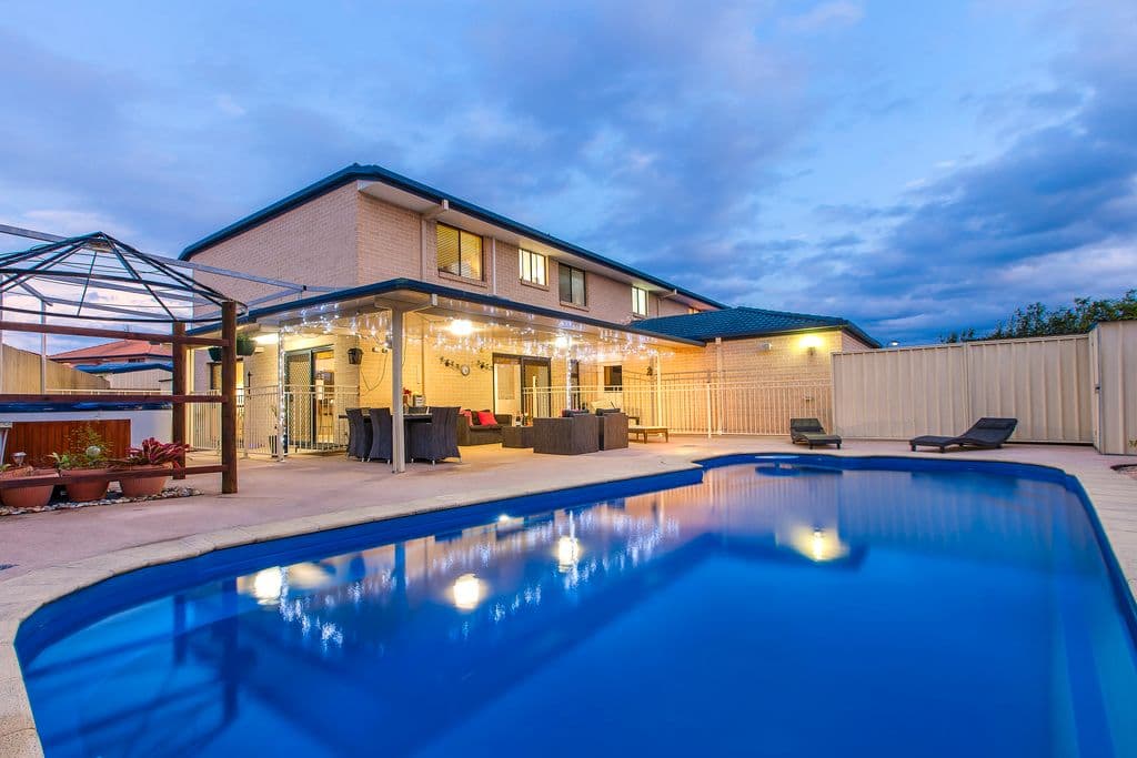 14 Coney Court, Mountain Creek QLD 4557, Mountain Creek - Image 1
