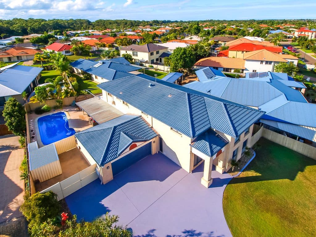 14 Coney Court, Mountain Creek QLD 4557, Mountain Creek - Thumbnail 2