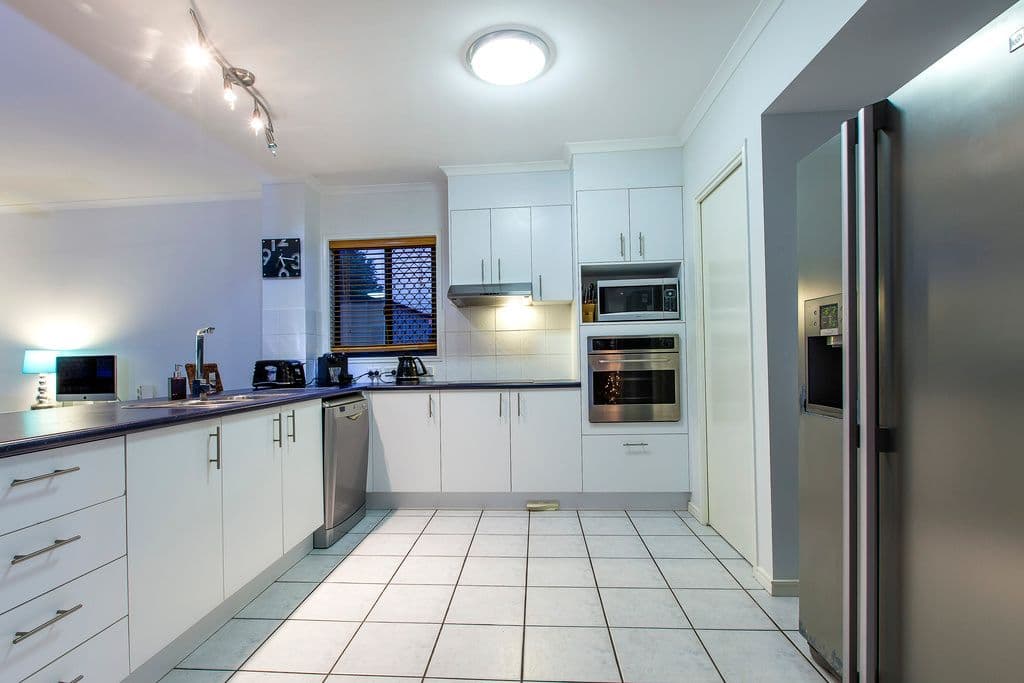 14 Coney Court, Mountain Creek QLD 4557, Mountain Creek - Thumbnail 4