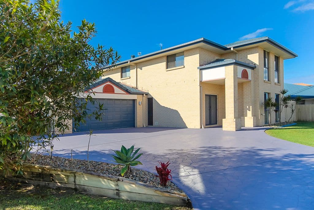 14 Coney Court, Mountain Creek QLD 4557, Mountain Creek - Thumbnail 8