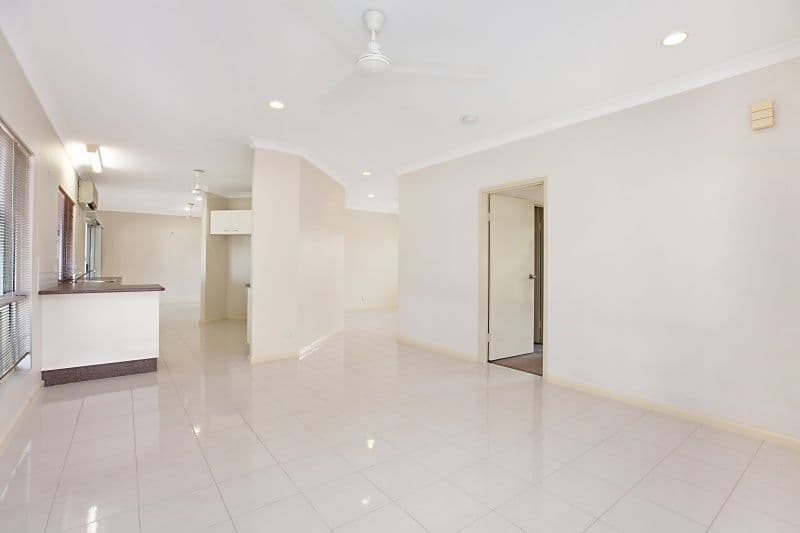 14 Maranthes Place, DURACK NT 0830, Durack - Image 1