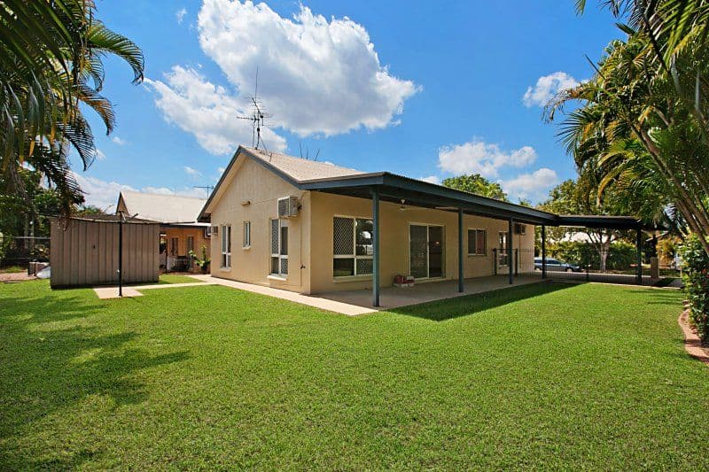 14 Maranthes Place, DURACK NT 0830, Durack - Thumbnail 2