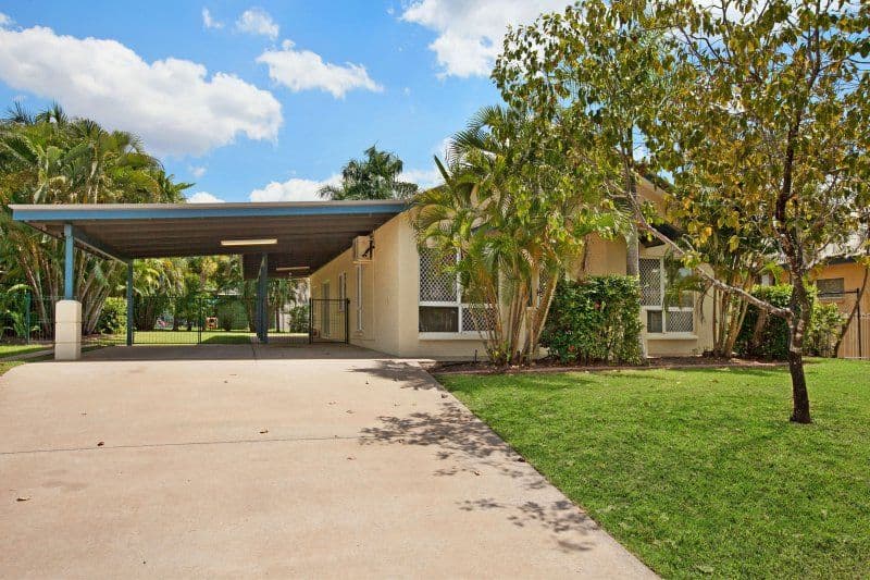 14 Maranthes Place, DURACK NT 0830, Durack - Thumbnail 3