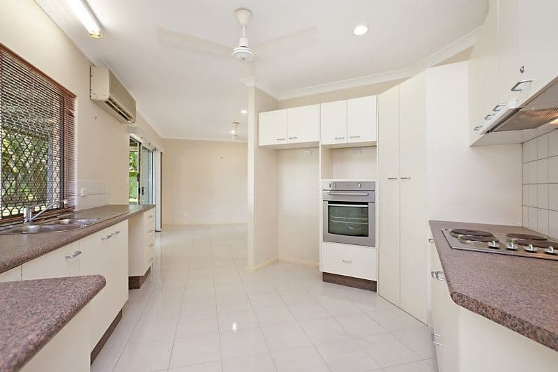 14 Maranthes Place, DURACK NT 0830, Durack - Thumbnail 4