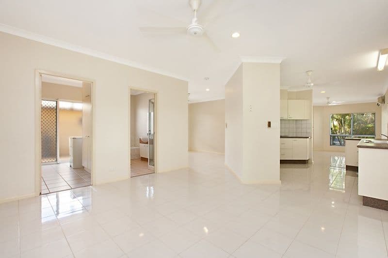 14 Maranthes Place, DURACK NT 0830, Durack - Thumbnail 5