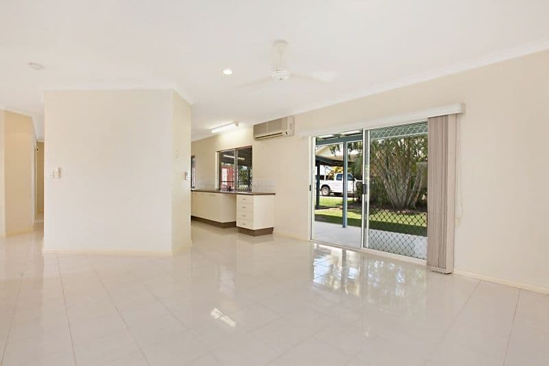 14 Maranthes Place, DURACK NT 0830, Durack - Thumbnail 6
