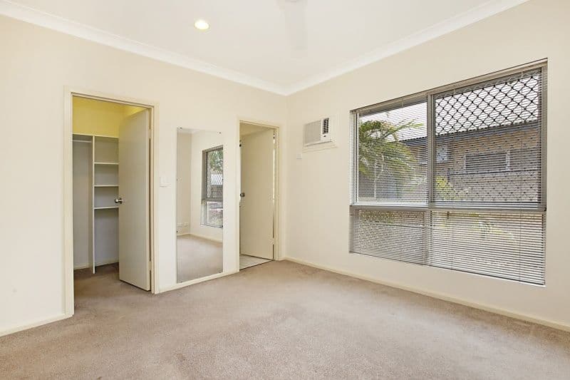 14 Maranthes Place, DURACK NT 0830, Durack - Thumbnail 7