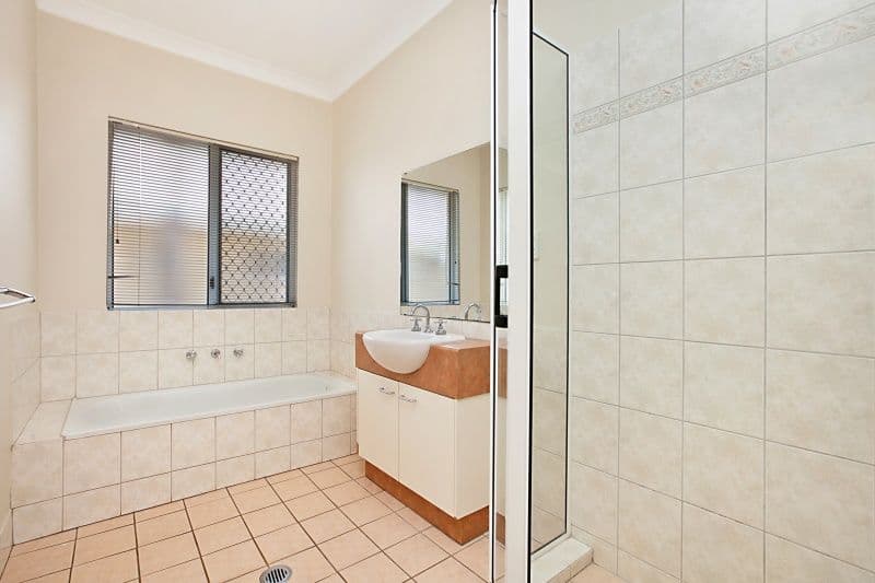 14 Maranthes Place, DURACK NT 0830, Durack - Thumbnail 8