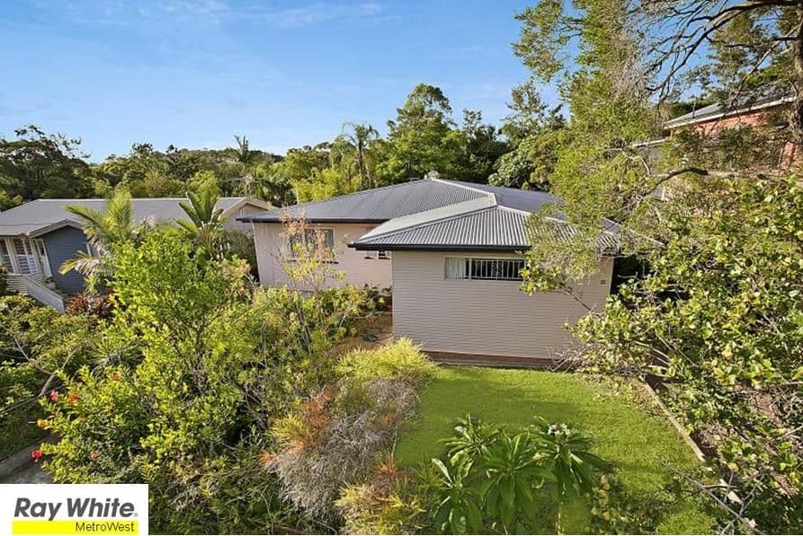 53 Burns Parade, CHAPEL HILL QLD 4069, Chapel Hill - Image 1