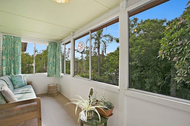 53 Burns Parade, CHAPEL HILL QLD 4069, Chapel Hill - Thumbnail 2