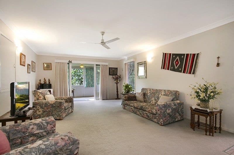 53 Burns Parade, CHAPEL HILL QLD 4069, Chapel Hill - Thumbnail 4