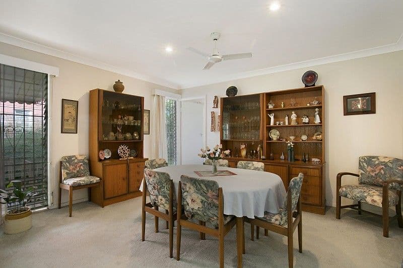 53 Burns Parade, CHAPEL HILL QLD 4069, Chapel Hill - Thumbnail 5