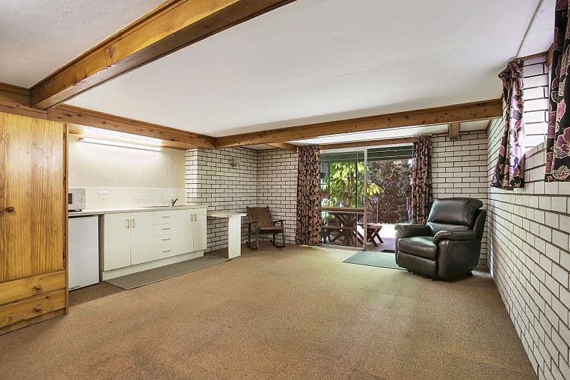 53 Burns Parade, CHAPEL HILL QLD 4069, Chapel Hill - Thumbnail 6