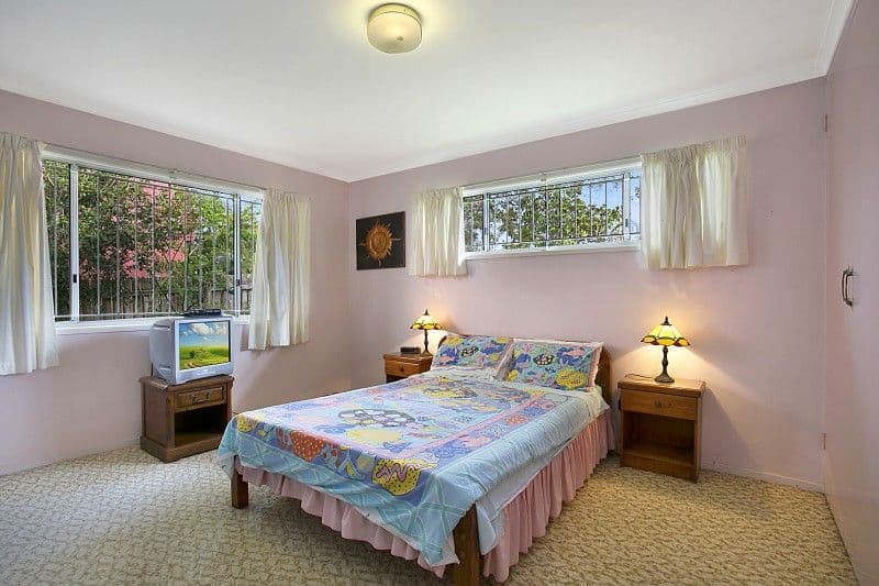 53 Burns Parade, CHAPEL HILL QLD 4069, Chapel Hill - Thumbnail 7