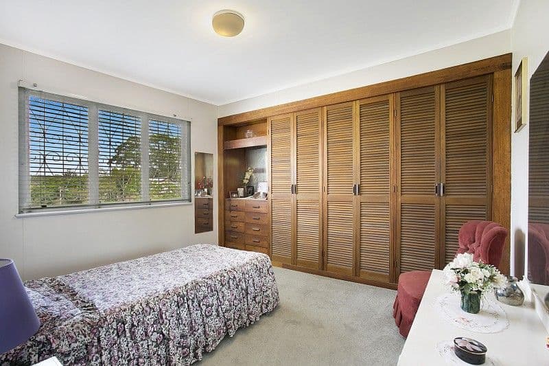 53 Burns Parade, CHAPEL HILL QLD 4069, Chapel Hill - Thumbnail 8