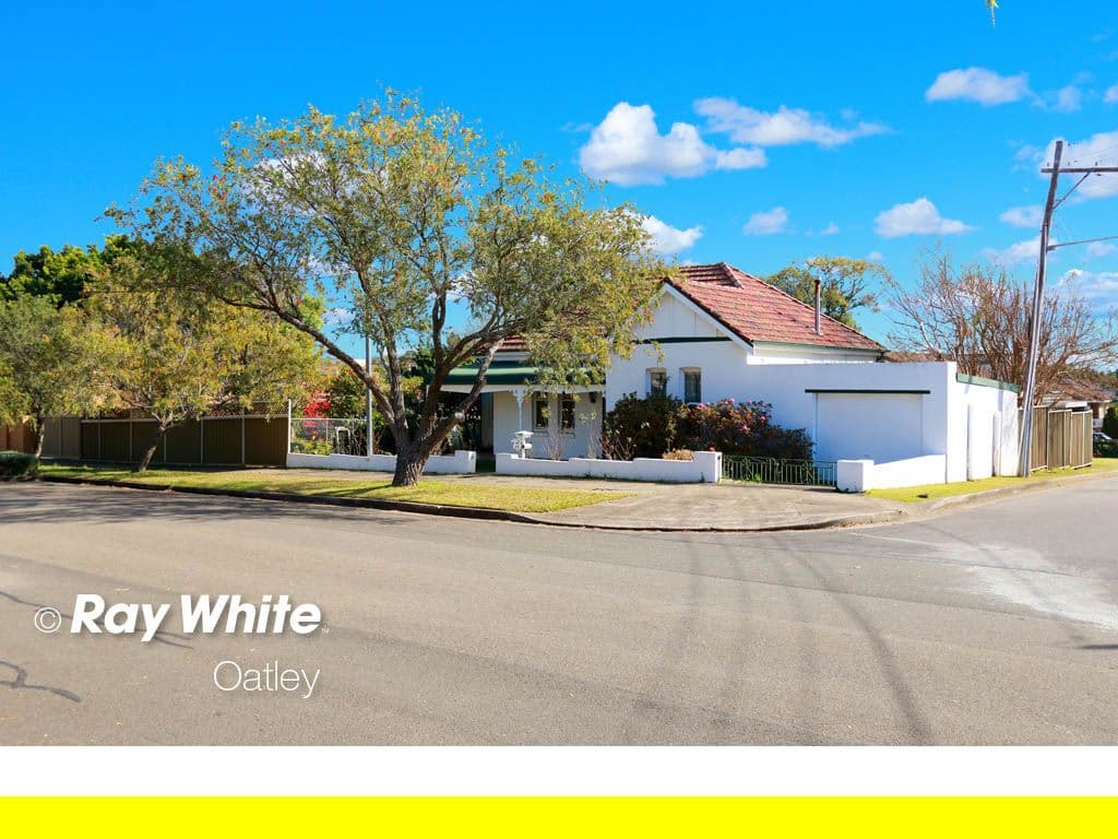 38 Clarence Street, PENSHURST NSW 2222, Penshurst - Image 1