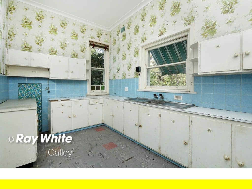 38 Clarence Street, PENSHURST NSW 2222, Penshurst - Thumbnail 4