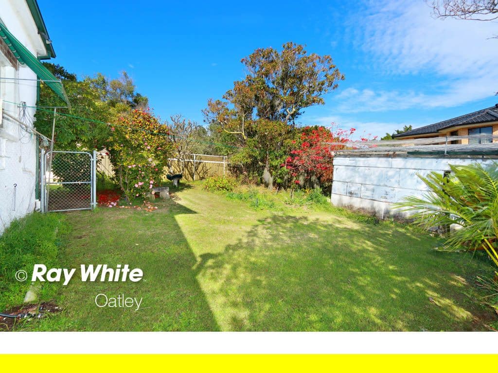 38 Clarence Street, PENSHURST NSW 2222, Penshurst - Thumbnail 6