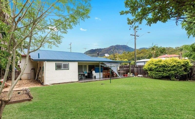 80 Reservoir Road, Manoora QLD 4870, Manoora - Thumbnail 2