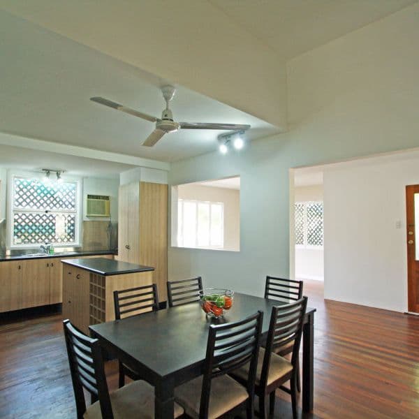 80 Reservoir Road, Manoora QLD 4870, Manoora - Thumbnail 5