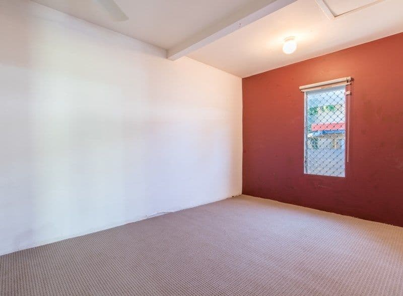80 Reservoir Road, Manoora QLD 4870, Manoora - Thumbnail 7
