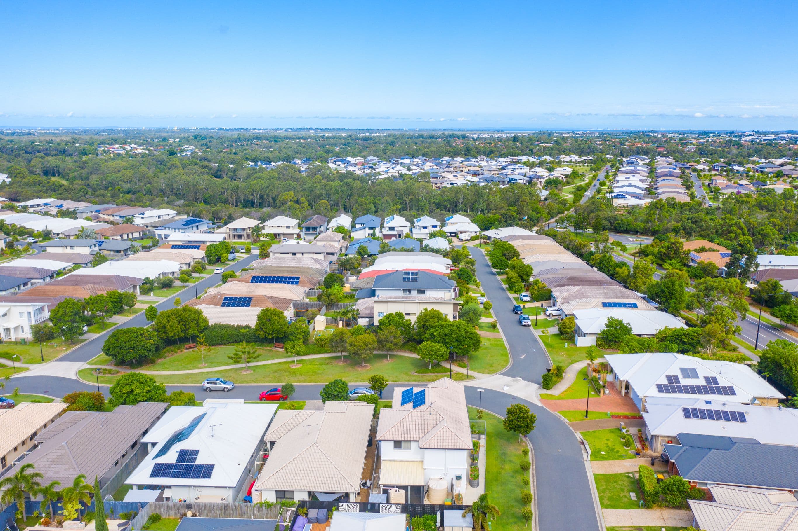 14 Egret Crescent, South Hedland WA 6722, South Hedland - Image 1