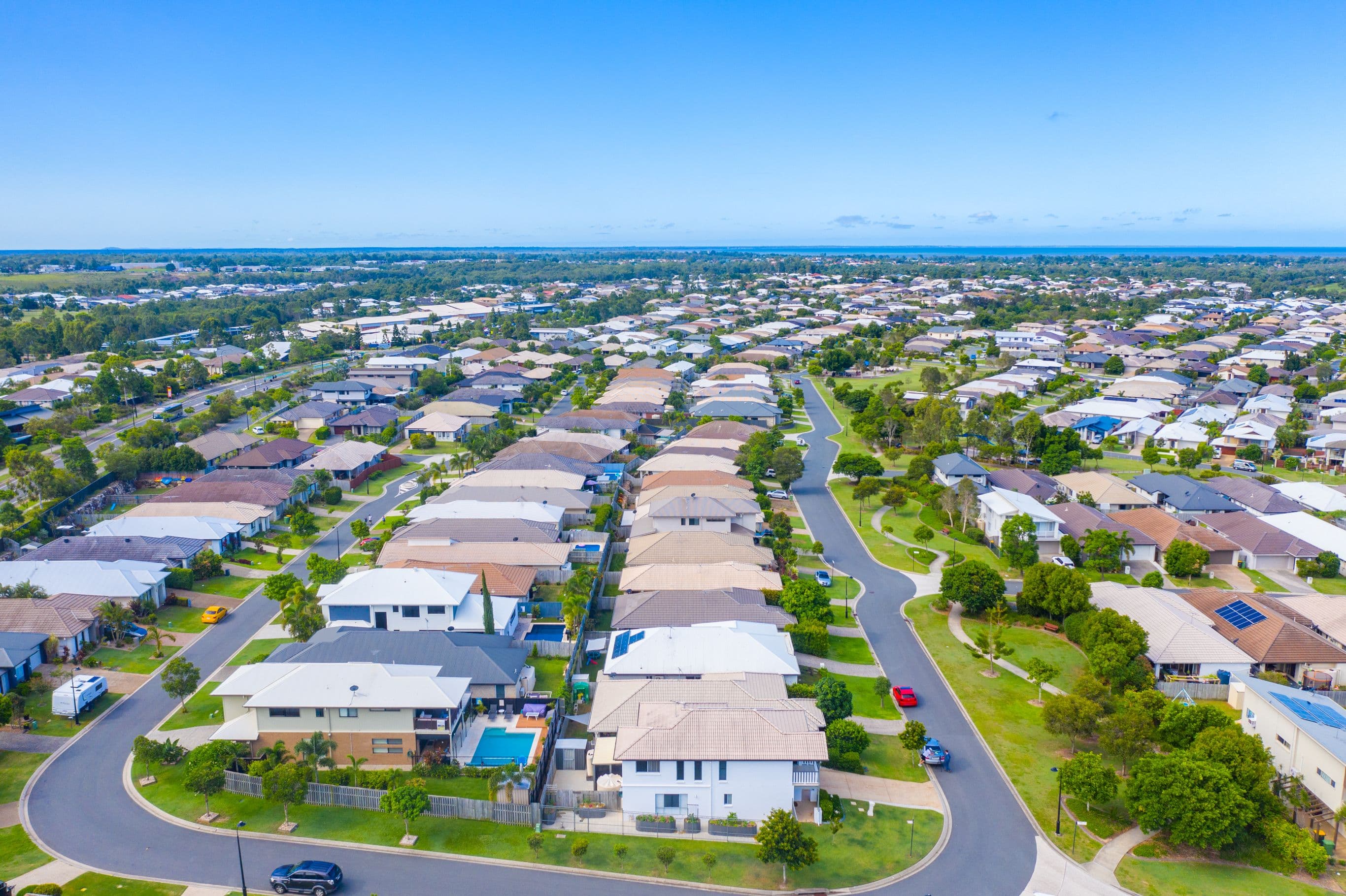 14 Egret Crescent, South Hedland WA 6722, South Hedland - Thumbnail 2
