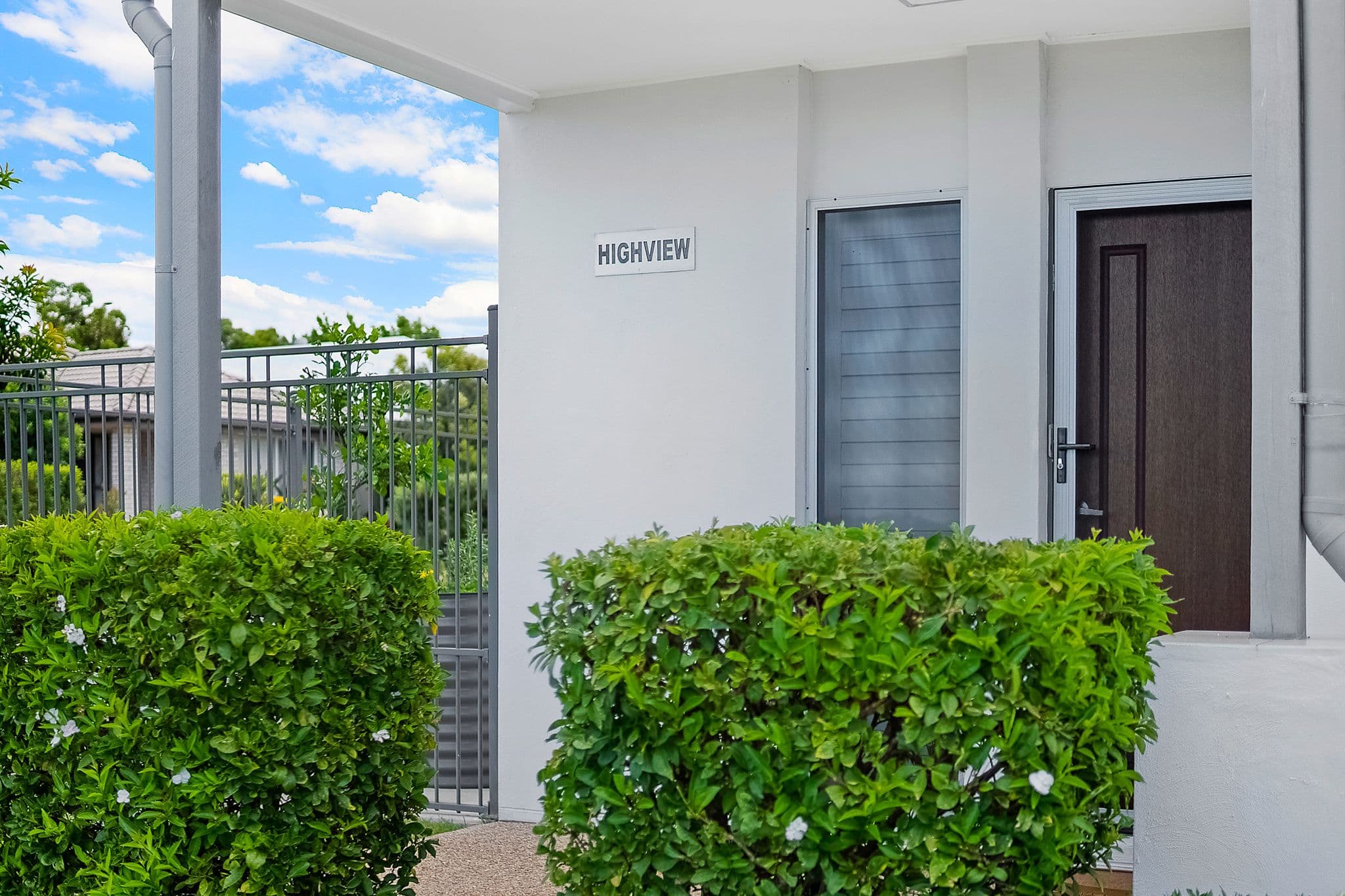 14 Egret Crescent, South Hedland WA 6722, South Hedland - Thumbnail 3
