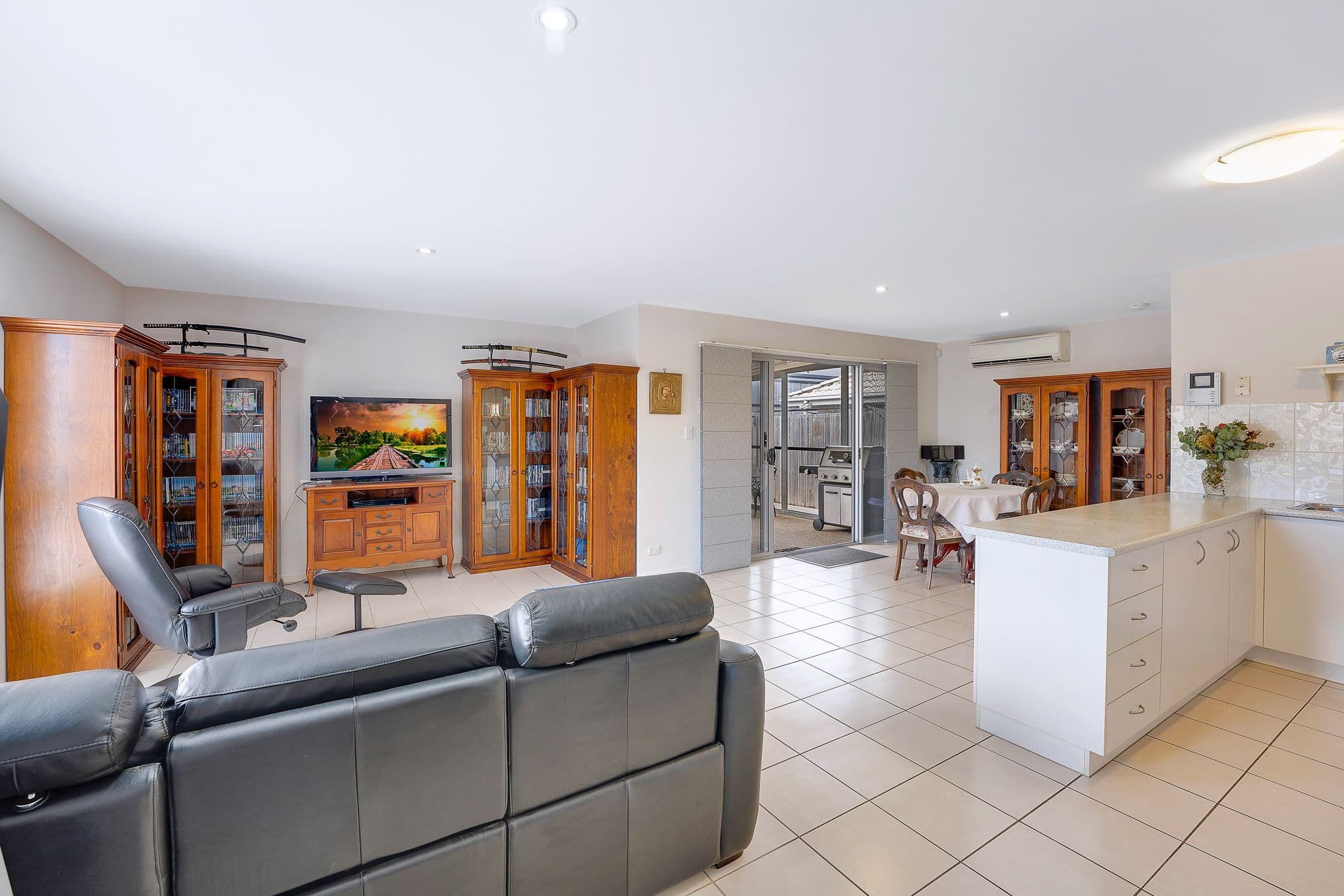 14 Egret Crescent, South Hedland WA 6722, South Hedland - Thumbnail 4
