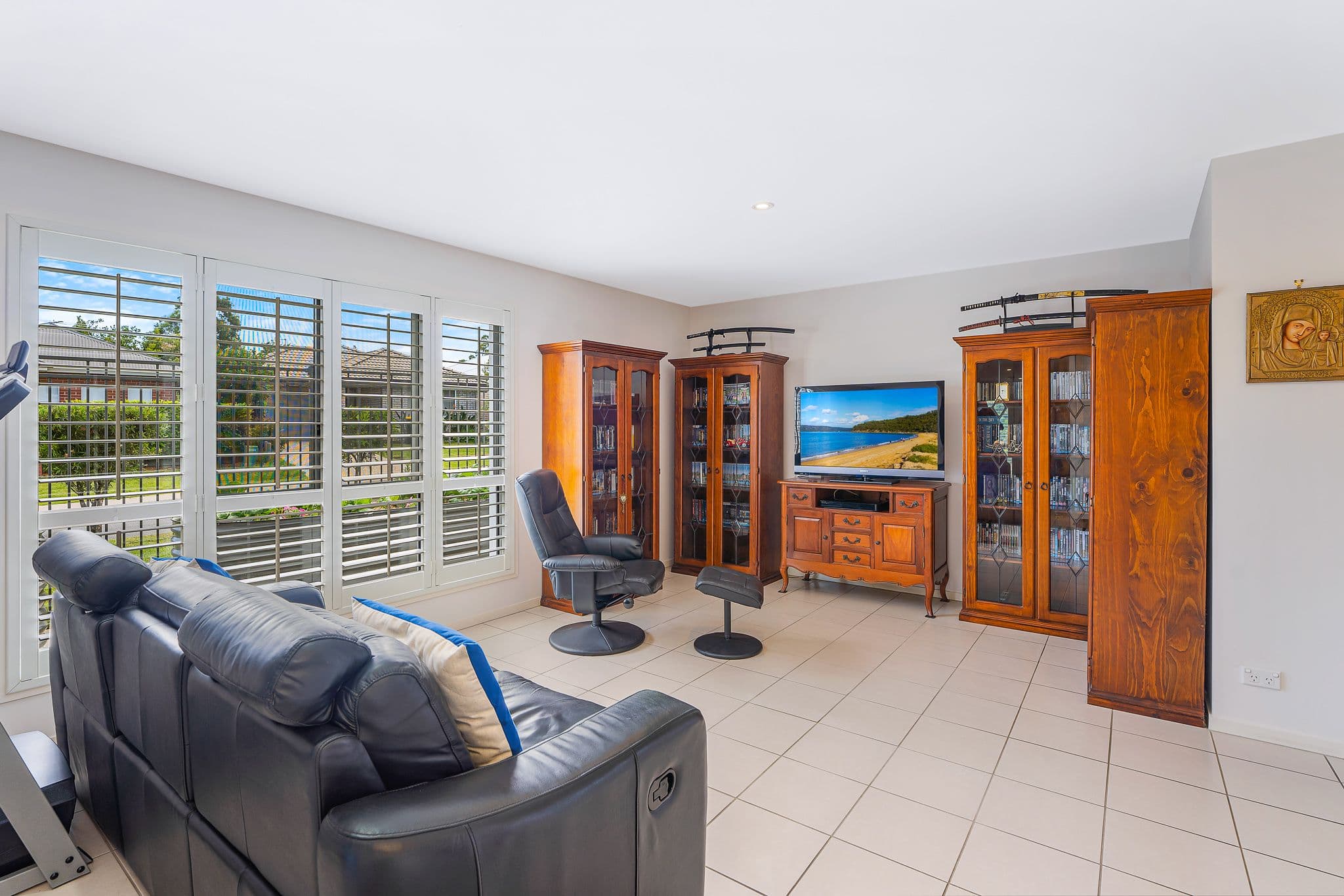14 Egret Crescent, South Hedland WA 6722, South Hedland - Thumbnail 5