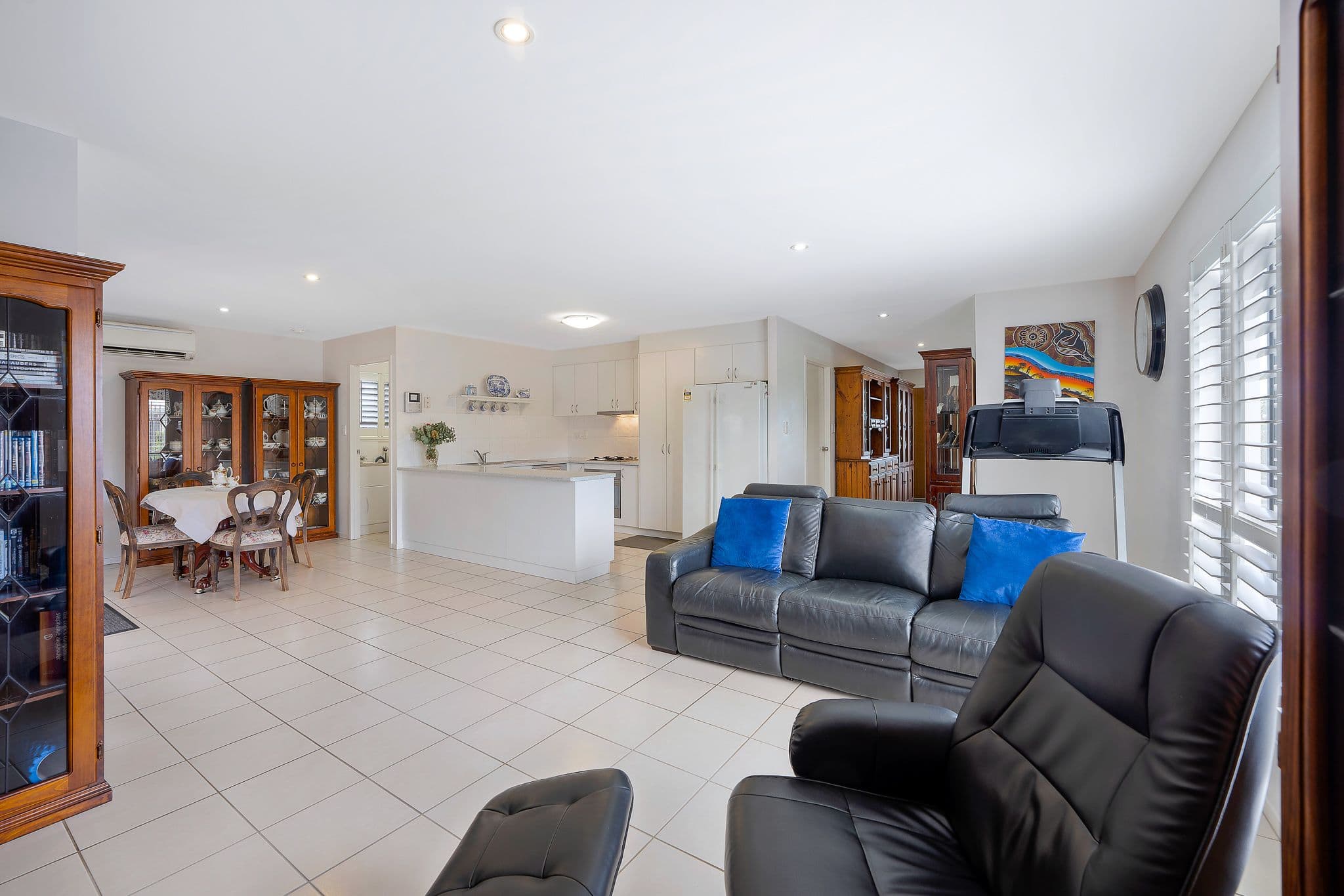 14 Egret Crescent, South Hedland WA 6722, South Hedland - Thumbnail 6