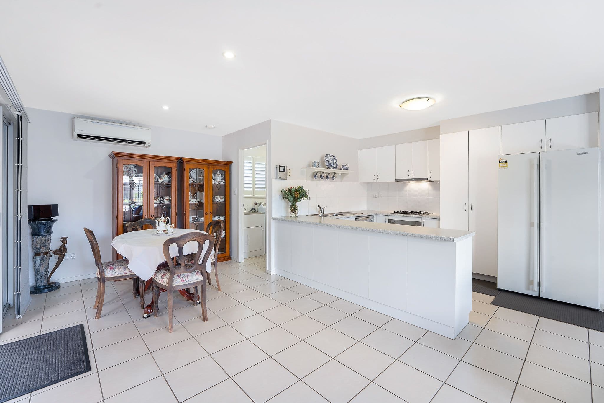 14 Egret Crescent, South Hedland WA 6722, South Hedland - Thumbnail 7