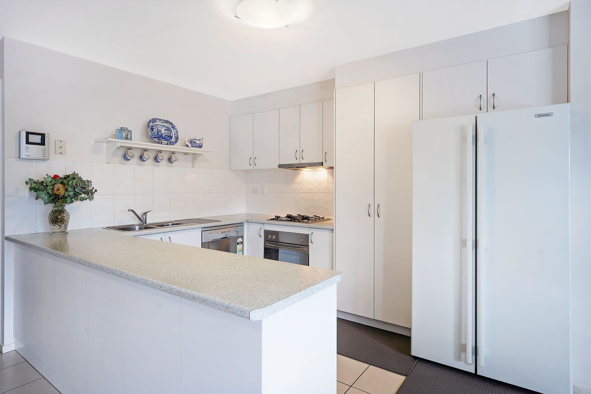 14 Egret Crescent, South Hedland WA 6722, South Hedland - Thumbnail 8