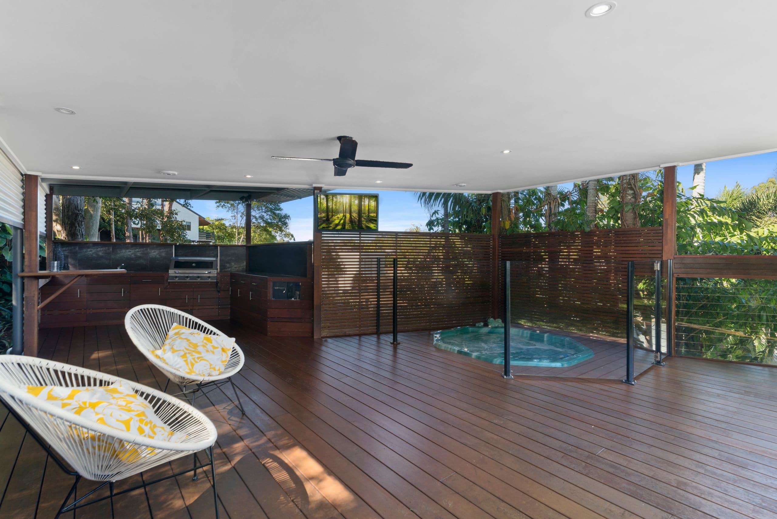14 Capano Court, Elanora QLD 4221, Elanora - Thumbnail 2