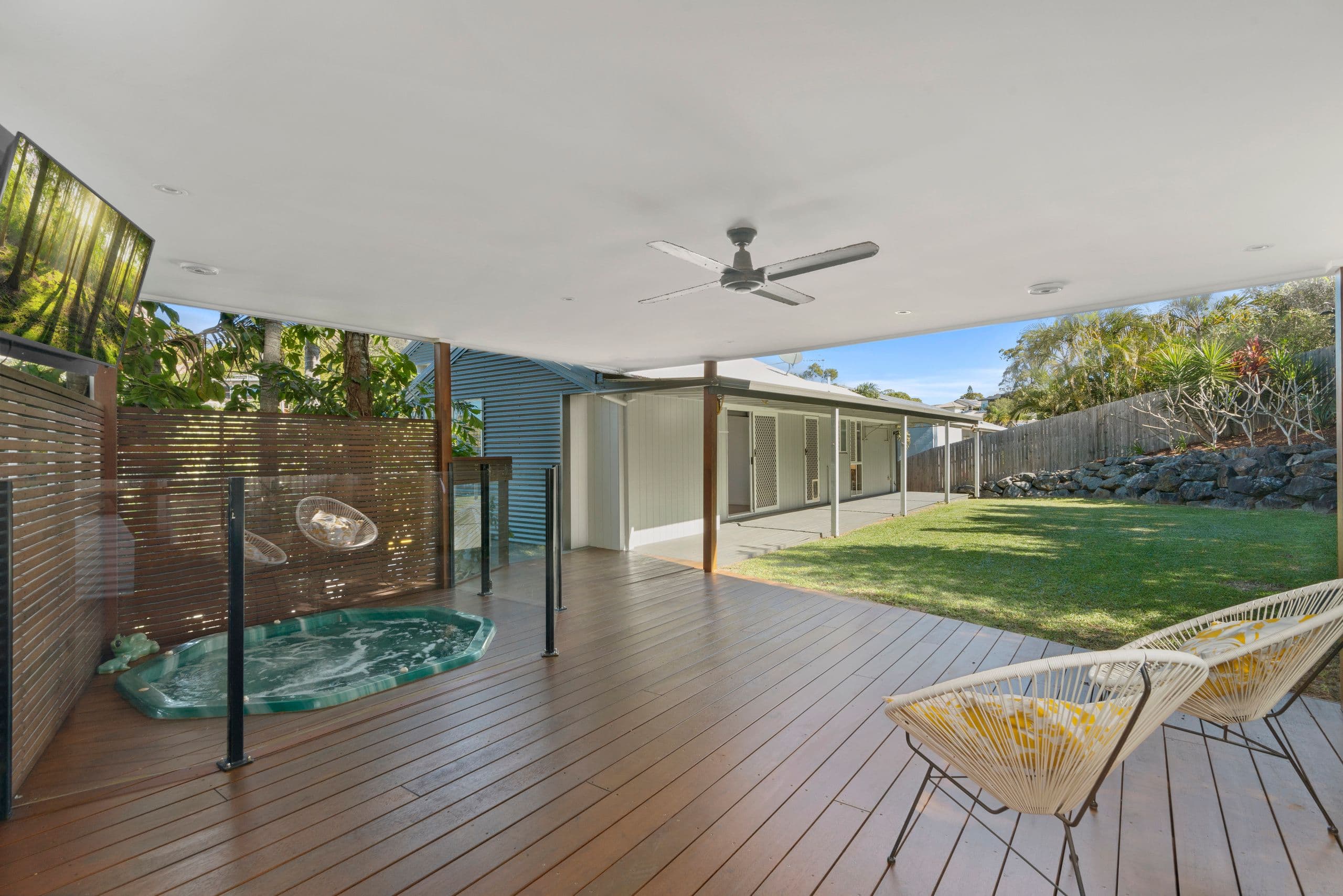 14 Capano Court, Elanora QLD 4221, Elanora - Thumbnail 3
