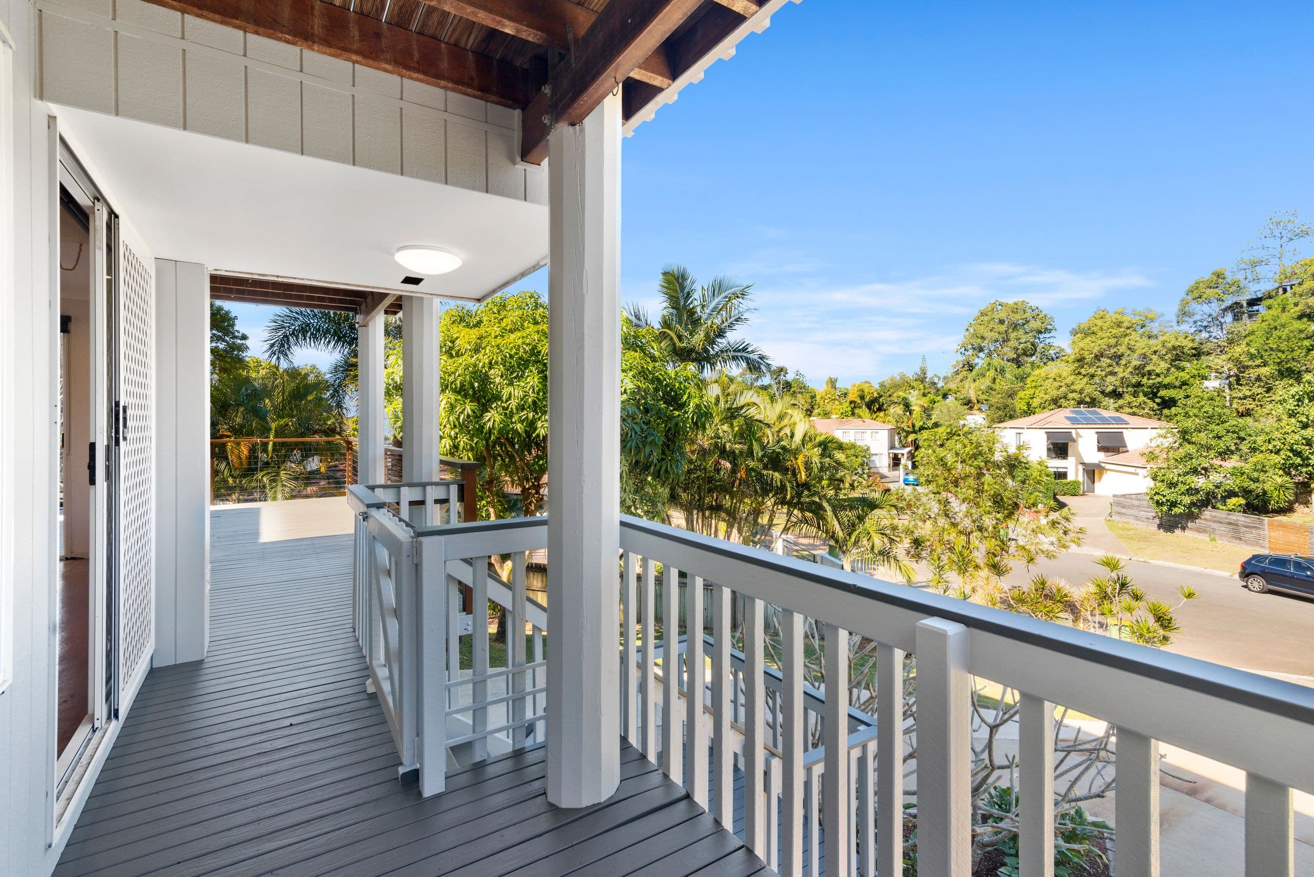 14 Capano Court, Elanora QLD 4221, Elanora - Thumbnail 5