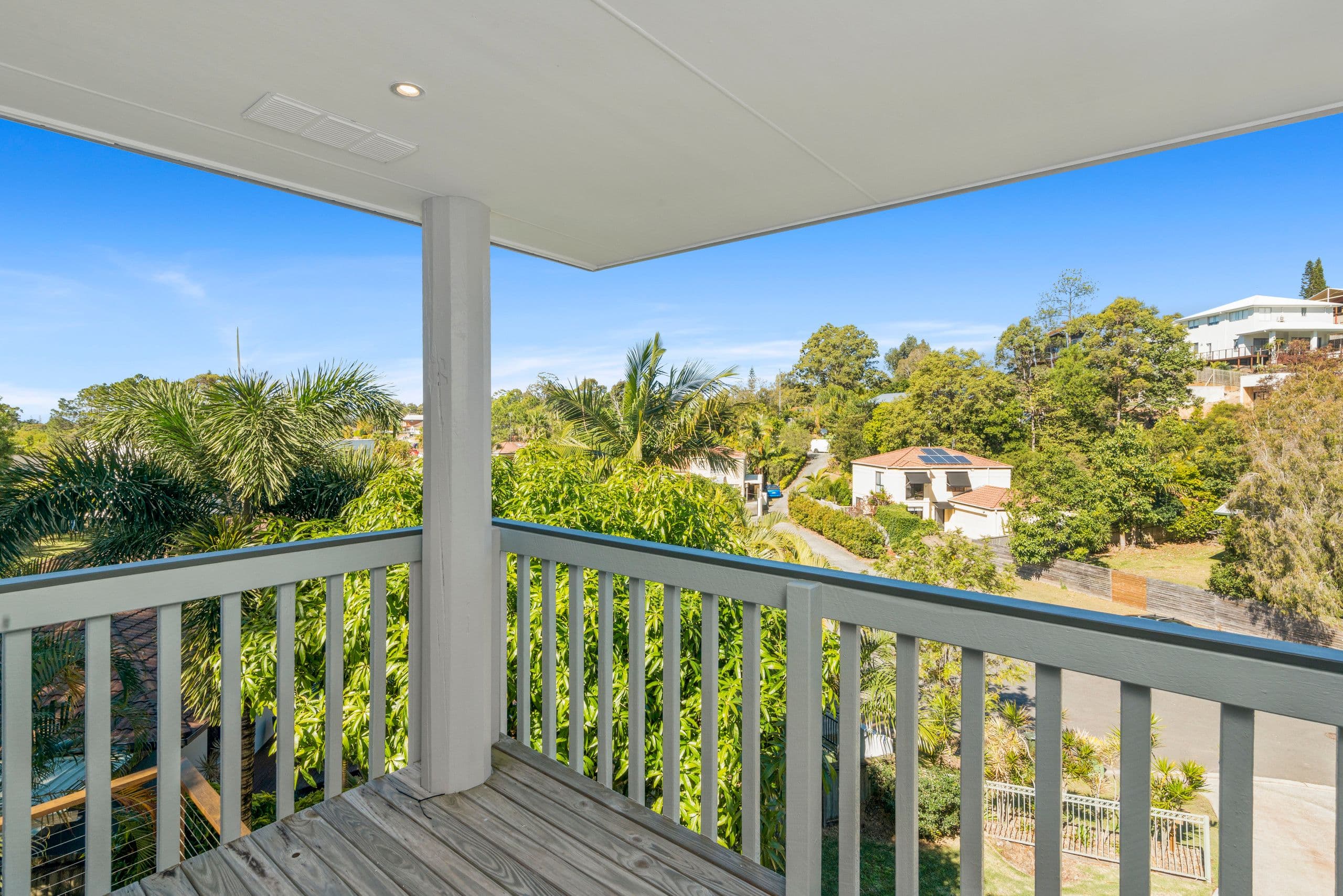14 Capano Court, Elanora QLD 4221, Elanora - Thumbnail 6