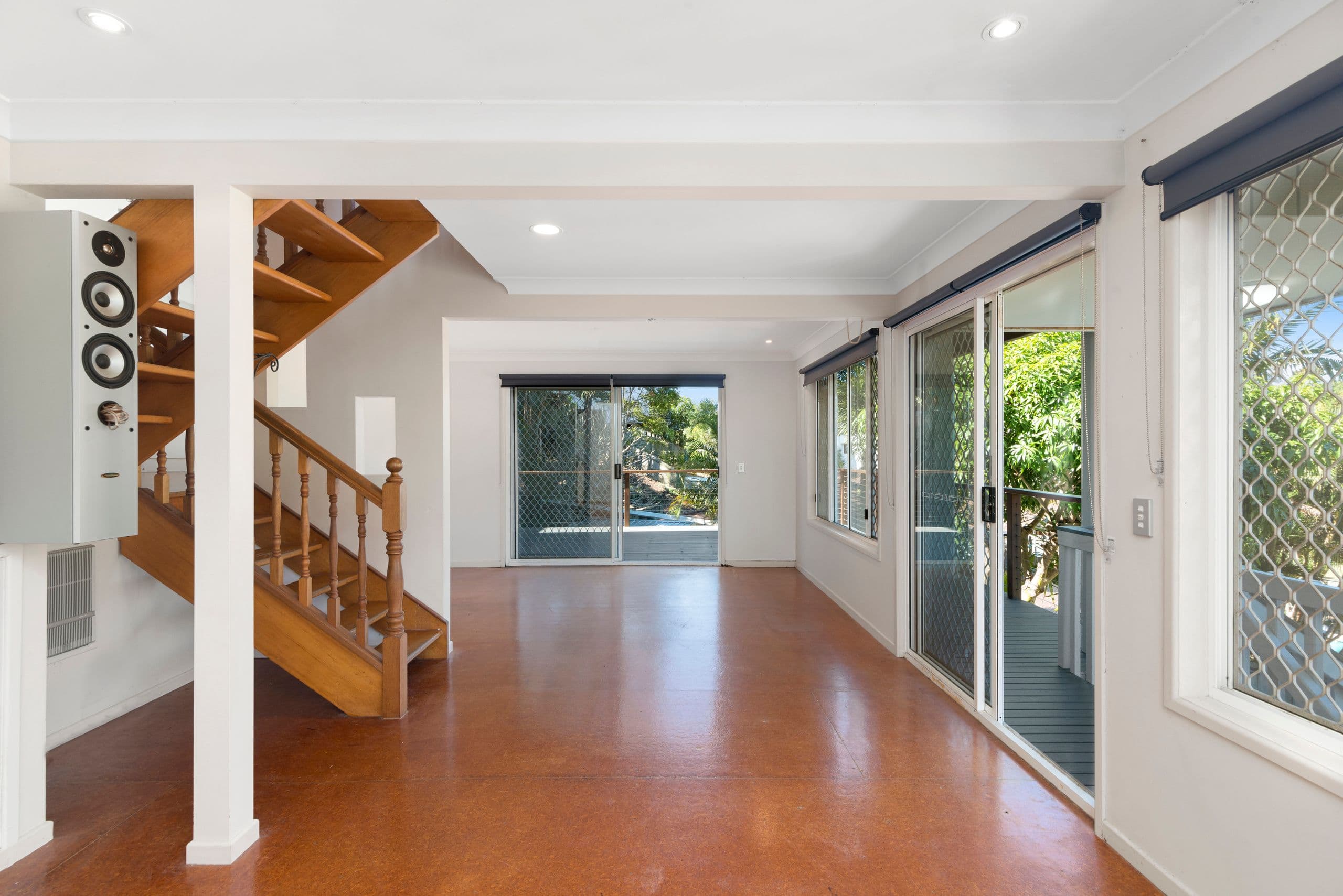 14 Capano Court, Elanora QLD 4221, Elanora - Thumbnail 8