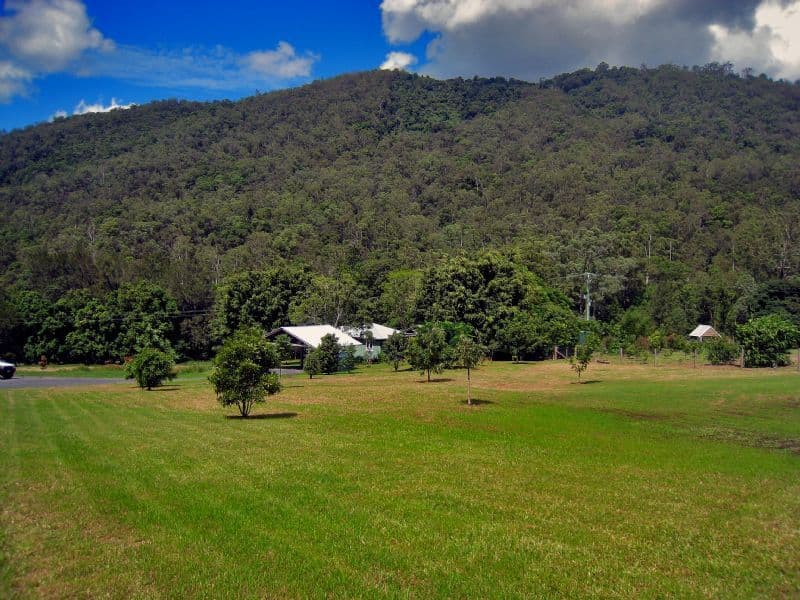 65 Masseys Creek Court, CEDAR CREEK QLD 4520, Cedar Creek - Thumbnail 2
