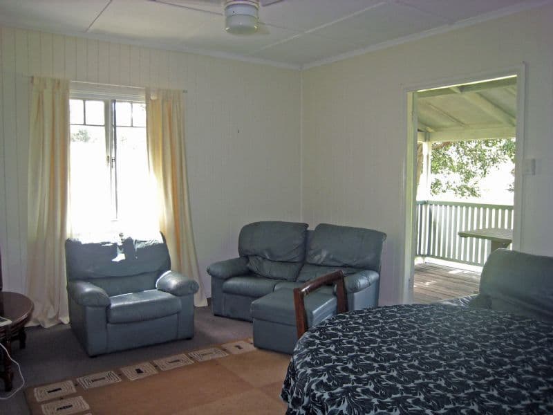 65 Masseys Creek Court, CEDAR CREEK QLD 4520, Cedar Creek - Thumbnail 5