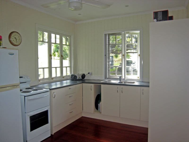 65 Masseys Creek Court, CEDAR CREEK QLD 4520, Cedar Creek - Thumbnail 6