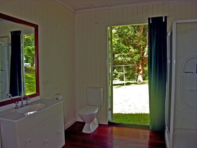 65 Masseys Creek Court, CEDAR CREEK QLD 4520, Cedar Creek - Thumbnail 7