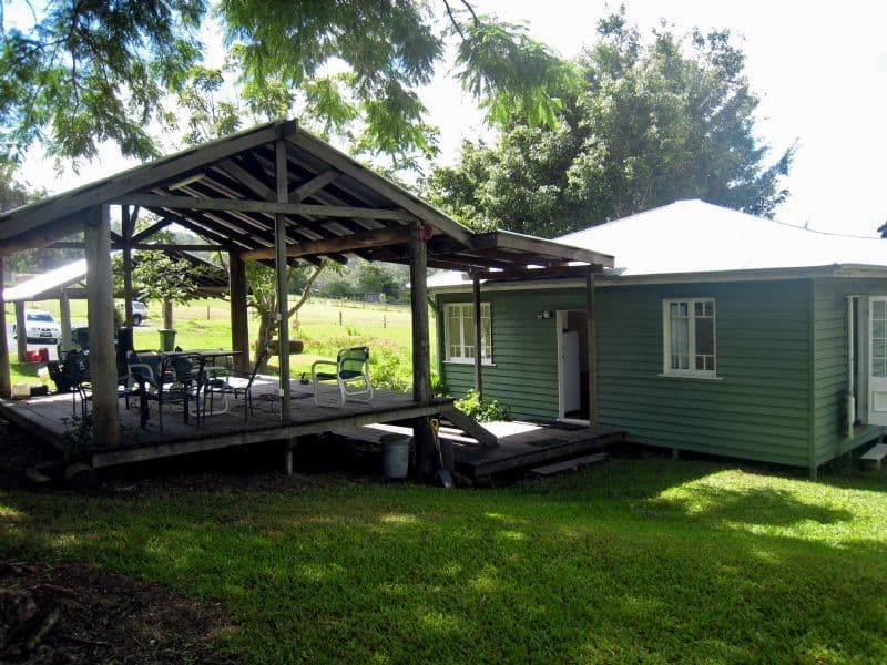 65 Masseys Creek Court, CEDAR CREEK QLD 4520, Cedar Creek - Thumbnail 8