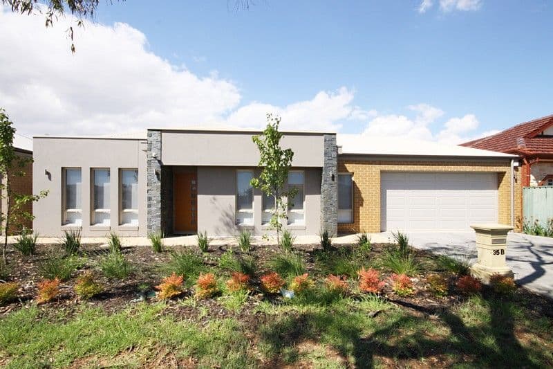 35b Fortrose Avenue, SEATON SA 5023, Seaton - Image 1