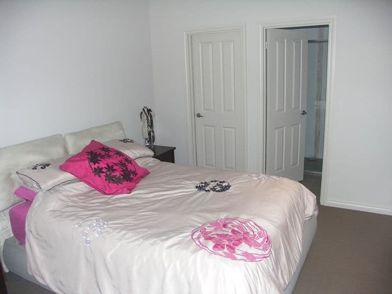 35b Fortrose Avenue, SEATON SA 5023, Seaton - Thumbnail 2